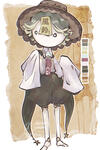 fullbody
