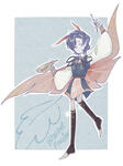 fullbody- style2