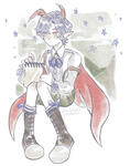 fullbody-style2