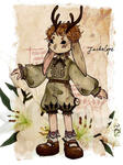 fullbody