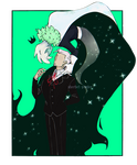 fullbody